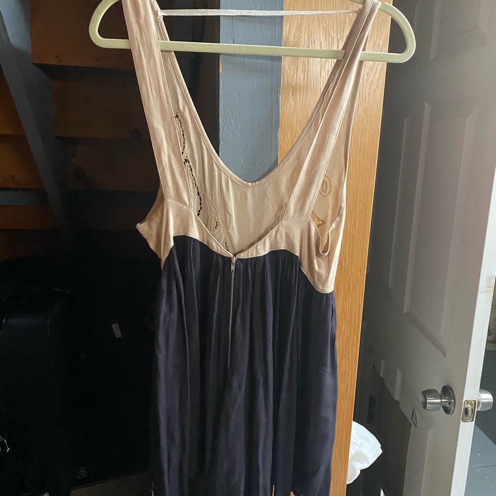 One teaspoon Romper - Picture 4 of 5